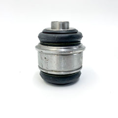 Rear ball joint 33326767748, fits BMW series 5, 6, 7, X5 & Z8