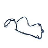 Rocker cover gasket 11121432885, fits BMW series 3, 5 & Z3