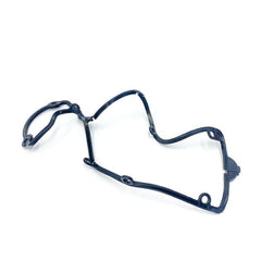 Rocker cover gasket 11121432885, fits BMW series 3, 5 & Z3