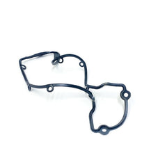 Rocker cover gasket 11121432885, fits BMW series 3, 5 & Z3
