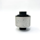 Control Arm Bush - Lower 4D0407182G, Fits Audi, Volkswagen, Seat & Skoda