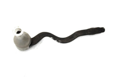 Tie Rod End Right Front - Outer, 32211095958