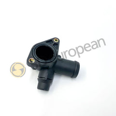 Coolant Housing 06B121132D, Fits Volkswagen & Audi 2001 - 2008