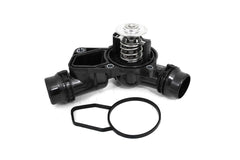 Thermostat – BMW 3, 5, 7 Series, Z3, Z4, X3, X5 (OEM 11531437040)