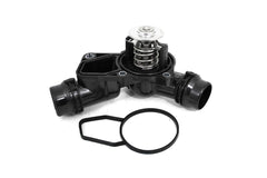 Thermostat – BMW 3, 5, 7 Series, Z3, Z4, X3, X5 (OEM 11531437040)
