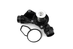 Thermostat – BMW 3, 5, 7 Series, Z3, Z4, X3, X5 (OEM 11531437040)