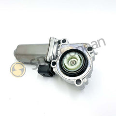 BMW X3 E83 & X5 E53 E70 Transfer Box Actuator Motor