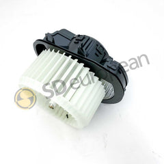 Heater Fan Blower Motor For VW Touareg , 7P0820021G,