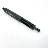 Liftgate Gas Strut, VW Touareg 2002 - 2010