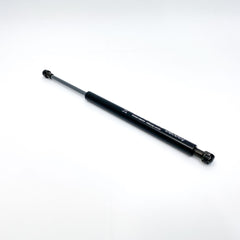 Boot Trunk Gas Strut, BMW 3 Series 2004 - 2010 E90