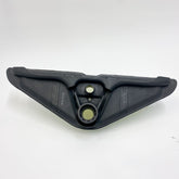 High Quality BMW Coolant Expansion Tank E32 1986 to 1994