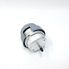 ENGINE MOUNTING RIGHT - 2.0 FSI, 8E0199382AJ