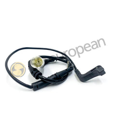 Sensor rear pads 34356789493, fits BMW series 5 & 6