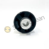 Control arm bush 31106786951, fits BMW X3 & X4