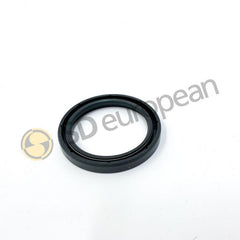 Crankshaft Oil Seal 24317519352, 09E321243, Fits BMW, Audi & Volkswagen