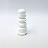 Bump Stop Rear 4F0512131, Fits Audi A4, S4, A6 & S6 2005 - 2011