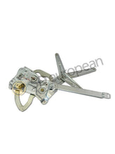 BMW 3 Series 1991-1999 Passenger Front Electric Window Regulator Lifter