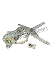 BMW 3 Series 1991-1999 Drivers Electric Window Regulator Lifter