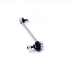 Front Stabiliser Link 31356780847, fits BMW 3 & Z4 Series 1998 - 2009