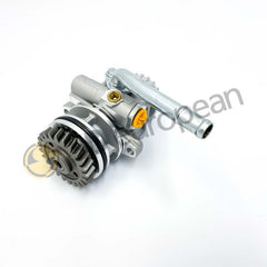 Power Steering Pump For VW Touareg / Transporter T5, 7H0422153H