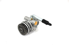 Power Steering Pump For VW Touareg / Transporter T5, 7H0422153H
