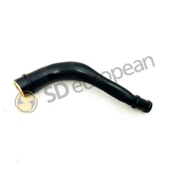 Breather Hose 06A103213, fits Audi, Volkswagen, Seat & Skoda 1997 - 2006