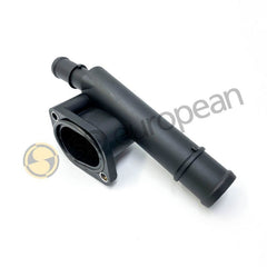 Coolant coupling 038121132G, fits Audi Volkswagen, Seat & Skoda 2003 - 2015