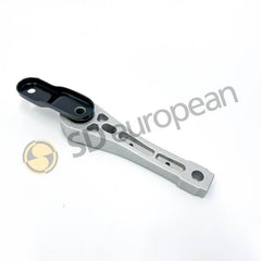 Gearbox Mount, Fits Volkwagen Caddy, Golf, Passat & Scirocco - 1K0199855Bj