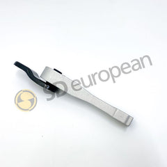 Gearbox Mount, Fits Volkwagen Caddy, Golf, Passat & Scirocco - 1K0199855Bj