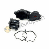 PCV Valve Assembly 11127799225, fits BMW 3, 5, 7, X3 & X5 1998 - 2011