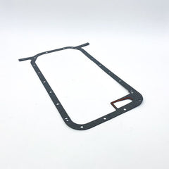 Sump Gasket 11131739592, Fits BMW Series 3 & 5
