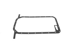 Sump Gasket 11131739592, Fits BMW Series 3 & 5