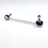 Stabiliser Bar Link Right Front 31351095662, Fits BMW 5 Series E39 1995 - 2004