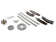 Timing Chain Kit For BMW / Mini Diesel N47 2.0L Engine Suits Many Models