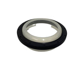 Crankshaft Oil Seal, 06E103051J Fits Audi A4, A5, A6, A8, Q5, Q7, S4, S5, S6, R8