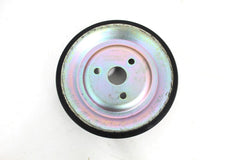 Water Pump Pulley 11517619020, fits BMW & Mini 2005 Onwards