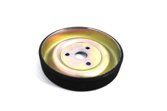 Water Pump Pulley 11517619020, fits BMW & Mini 2005 Onwards