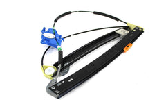 Audi A4 B6/B7 2002-2009 Front Left Window Regulator Lifter