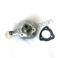 Vacuum Pump 11667558344, fits BMW 1, 3, 5, 6, 7, X1, X3, X5 & Z4 2001 - 2017