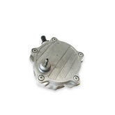 VACUUM PUMP, BMW 5 6 7 Series X5 E65 E66 E67 E70 4.4l V8 N62