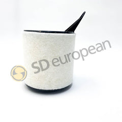 Air Filter 13717532754, fits BMW 1, 3 & X1 2003 - 2013