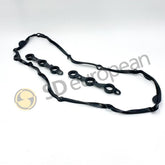 Engine Valve Cover Gasket - BMW 3, 5, 7, X5 & Z3 Series (Topran)