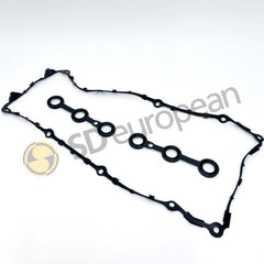 Rocker Cover Gasket Set 11120034106, fits BMW 1 & 5 Series 1987 - 1999