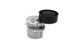 Tensioner Assembly – BMW 3 Series (E36) Coupe & Touring, Z3 Roadster (E36) (OEM 11281432104)