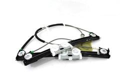 Mini Cooper/S/One 2002-2005 Drivers Window Regulator Lifter