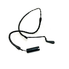 Sensor Front Pads 34352229018, Fits BMW Series 5, E39