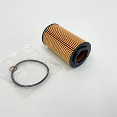 Oil Filter 11422247018, Fits BMW Series 3 & 5