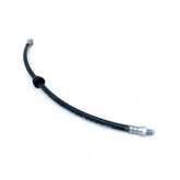 Front Brake Hose – BMW X5 (34301166118) Topran