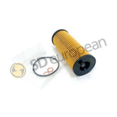 Oil Filter 11427807177, Fits BMW Series 1, 3, 5, 7, X1, X3, X5 & X6