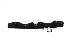 BMW 3 Series 2011-2018 Right Rear Window Regulator Lifter